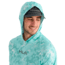 HUK Performance Fishing Airweight Hoodie Kc Printed - Mens