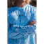 HUK Performance Fishing Airweight Hoodie Kc Printed - Mens
