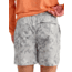 HUK Performance Fishing Airweight Kc Printed Short - Mens