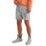 HUK Performance Fishing Airweight Kc Printed Short - Mens