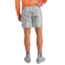 HUK Performance Fishing Airweight Kc Printed Short - Mens