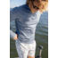 HUK Performance Fishing Airweight Kc Printed Short - Mens