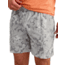 HUK Performance Fishing Airweight Kc Printed Short - Mens