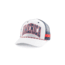HUK Performance Fishing Airweight Printed 110 Perf Snapback Hat - Mens