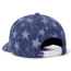 HUK Performance Fishing America Rope Snapback - Mens