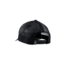 HUK Performance Fishing And Bars Trucker Hat - Mens