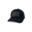 HUK Performance Fishing And Bars Trucker Hat - Mens