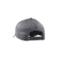 HUK Performance Fishing And Bars Trucker Hat - Mens