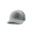 HUK Performance Fishing And Bars Trucker Hat - Mens