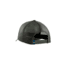 HUK Performance Fishing And Bars Trucker Hat - Mens