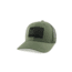 HUK Performance Fishing And Bars Trucker Hat - Mens
