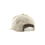HUK Performance Fishing Apres Fish Trucker Hat - Womens