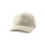 HUK Performance Fishing Apres Fish Trucker Hat - Womens