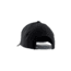 HUK Performance Fishing Barb U 110 Performance Trucker Hat - Mens