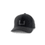 HUK Performance Fishing Barb U 110 Performance Trucker Hat - Mens