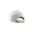 HUK Performance Fishing Barb U 110 Performance Trucker Hat - Mens