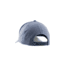 HUK Performance Fishing Barb U 110 Performance Trucker Hat - Mens