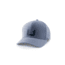 HUK Performance Fishing Barb U 110 Performance Trucker Hat - Mens