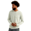HUK Performance Fishing Drift Printed Long Sleeve Crew - Mens