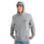 HUK Performance Fishing Edisto Bass Batch Terry Hoodie - Mens