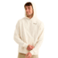 HUK Performance Fishing Edisto Kc Americana Terry Hoodie - Mens