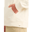 HUK Performance Fishing Edisto Kc Americana Terry Hoodie - Mens