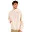 HUK Performance Fishing Edisto Kc Americana Terry Hoodie - Mens