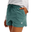 HUK Performance Fishing Embark Short - Womens