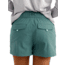 HUK Performance Fishing Embark Short - Womens