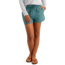 HUK Performance Fishing Embark Short - Womens