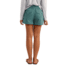 HUK Performance Fishing Embark Short - Womens