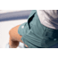 HUK Performance Fishing Embark Short - Womens
