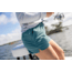 HUK Performance Fishing Embark Short - Womens