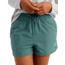 HUK Performance Fishing Embark Short - Womens