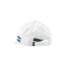 HUK Performance Fishing Fishing Rope Hat - Mens