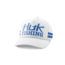 HUK Performance Fishing Fishing Rope Hat - Mens