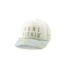 HUK Performance Fishing Gone Fishin Trucker - Mens