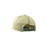HUK Performance Fishing Gone Fishin Trucker - Mens