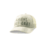 HUK Performance Fishing Gone Fishin Trucker - Mens
