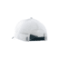 HUK Performance Fishing Gone Fishin Trucker - Mens