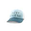 HUK Performance Fishing Gone Fishin Trucker - Mens