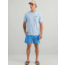 HUK Performance Fishing Home Of The Fish Short Sleeve T-Shirt - Mens