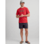 HUK Performance Fishing Huk Americana Fill Short Sleeve T-Shirt - Mens