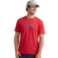 HUK Performance Fishing Huk Americana Fill Short Sleeve T-Shirt - Mens