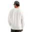 HUK Performance Fishing Icon Long Sleeve Crew - Mens