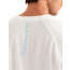 HUK Performance Fishing Icon Long Sleeve Crew - Mens