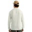HUK Performance Fishing Icon Long Sleeve Crew - Mens