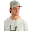 HUK Performance Fishing Icon Long Sleeve Crew - Mens