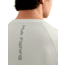 HUK Performance Fishing Icon Long Sleeve Crew - Mens