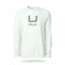 HUK Performance Fishing Icon Long Sleeve Crew - Mens
